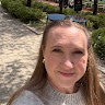 Portrait of Jennifer Andis